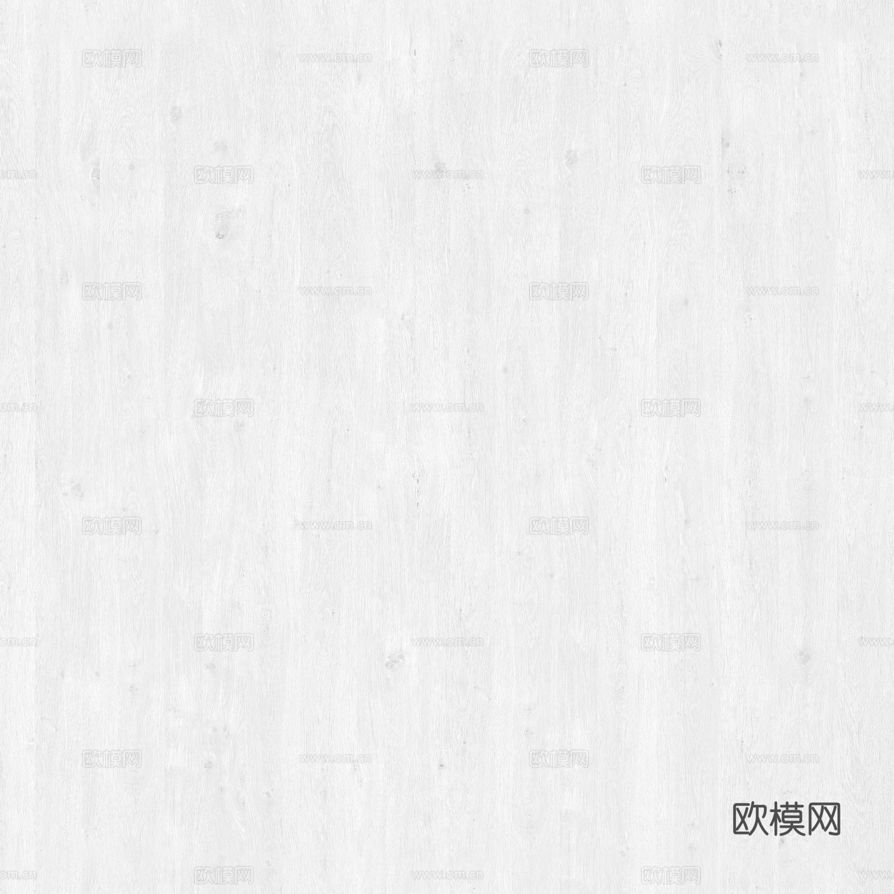 常用木纹高清贴图