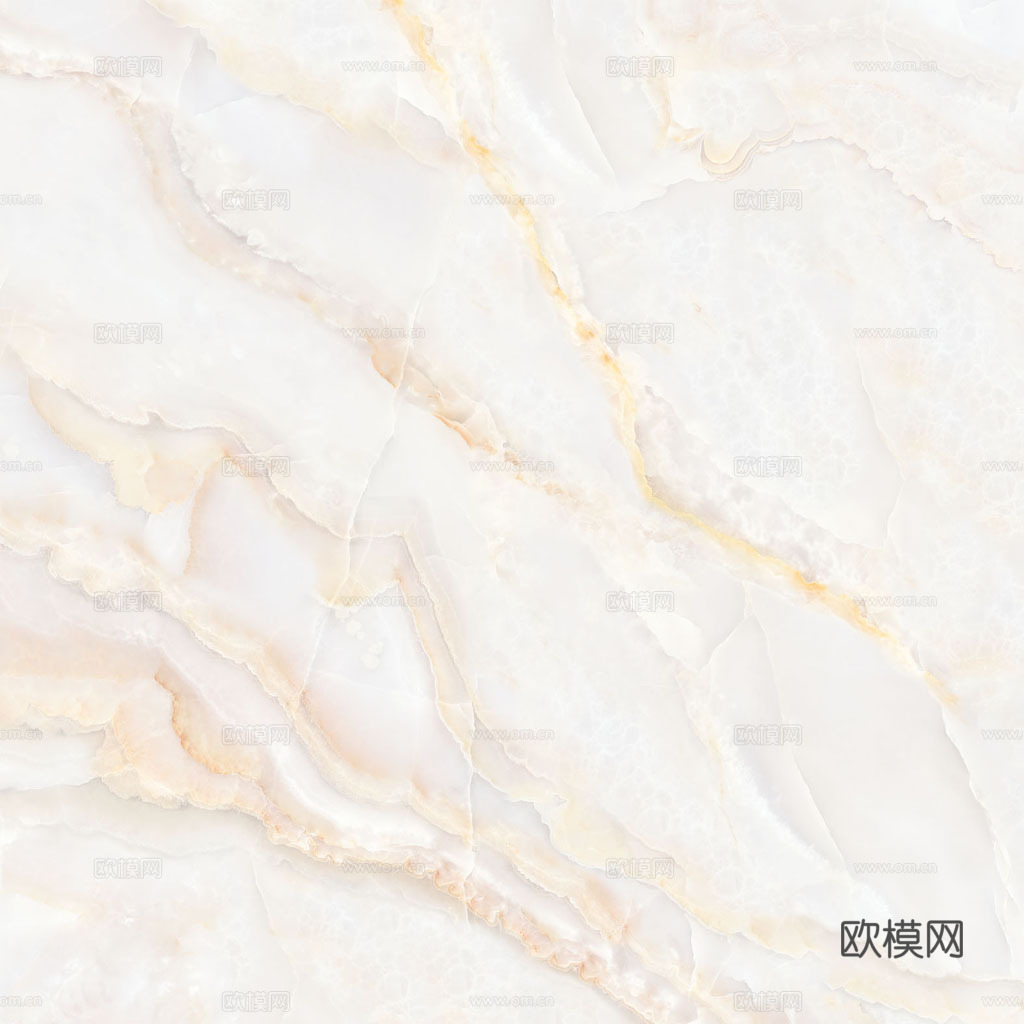 暖灰色大理石 无缝柔光大理石 白色 米色大理石