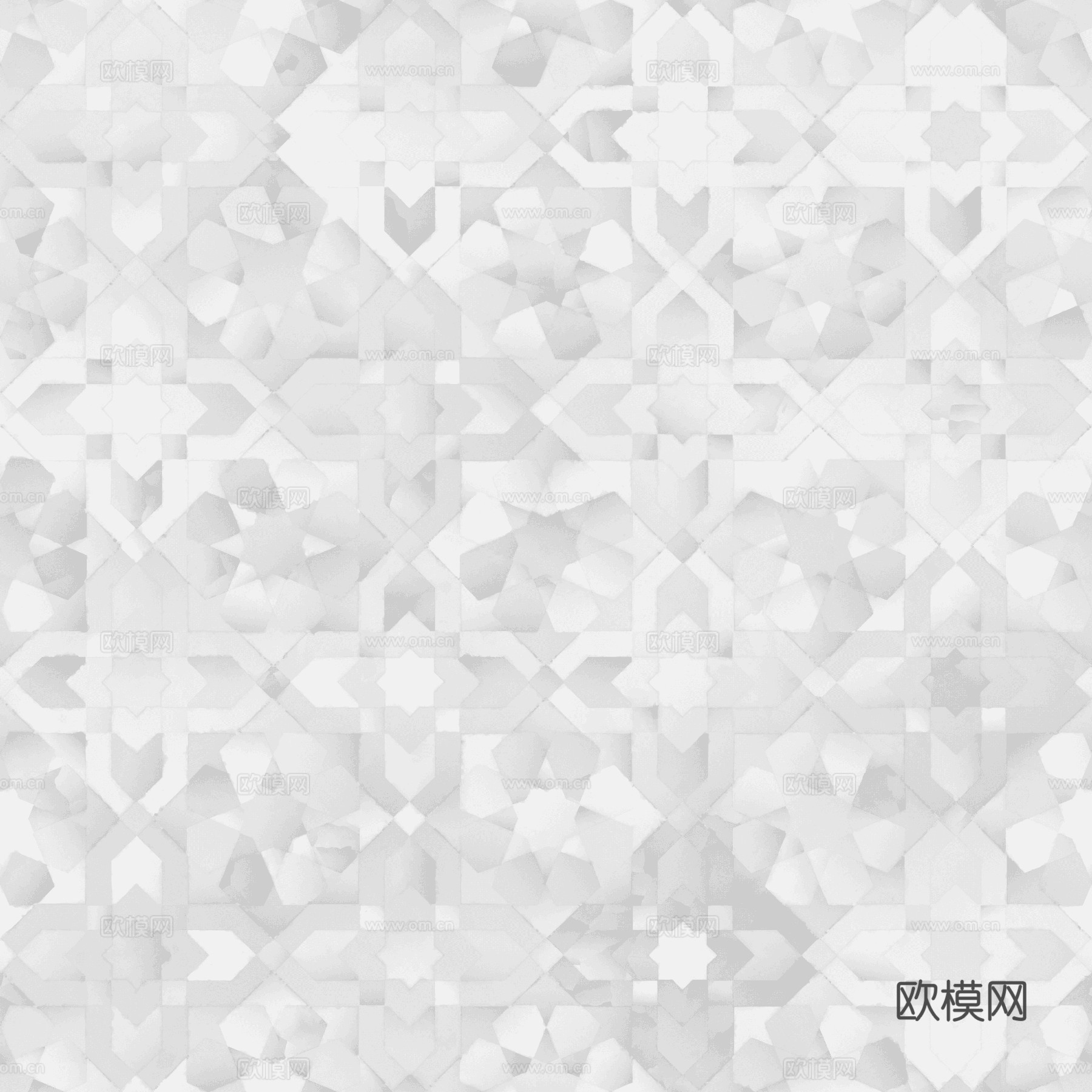 瓷砖贴图 拼花瓷砖