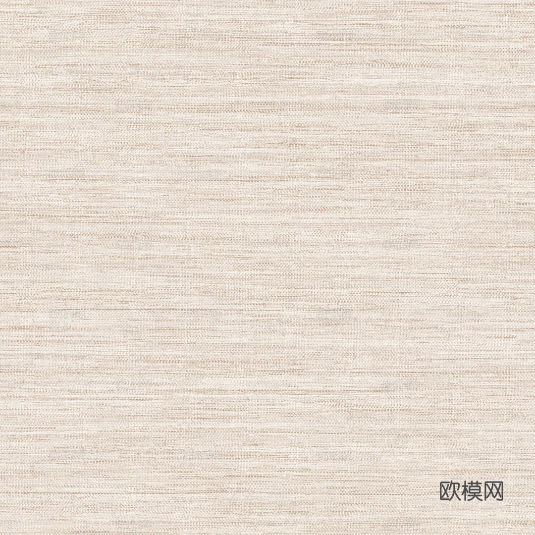 现代亚麻布纹贴图