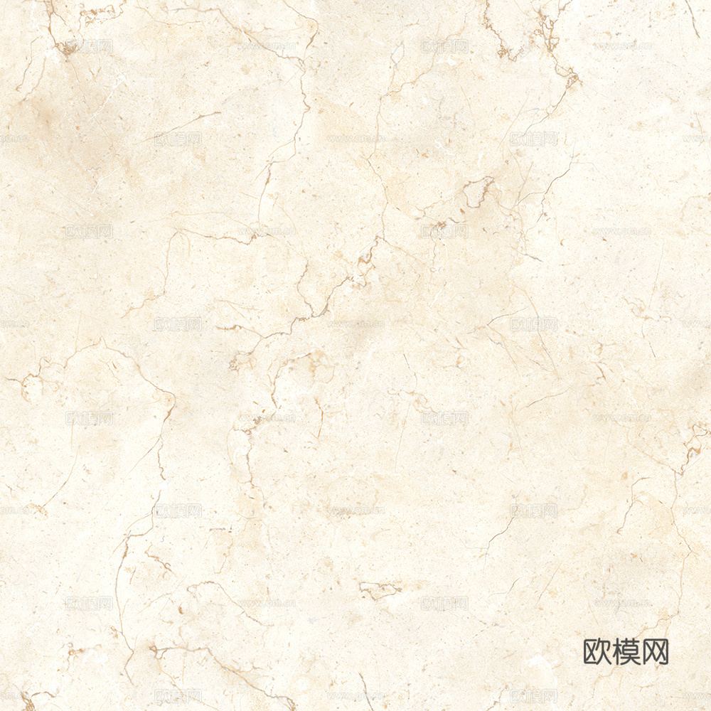 暖灰色大理石 无缝柔光大理石 白色 米色大理石
