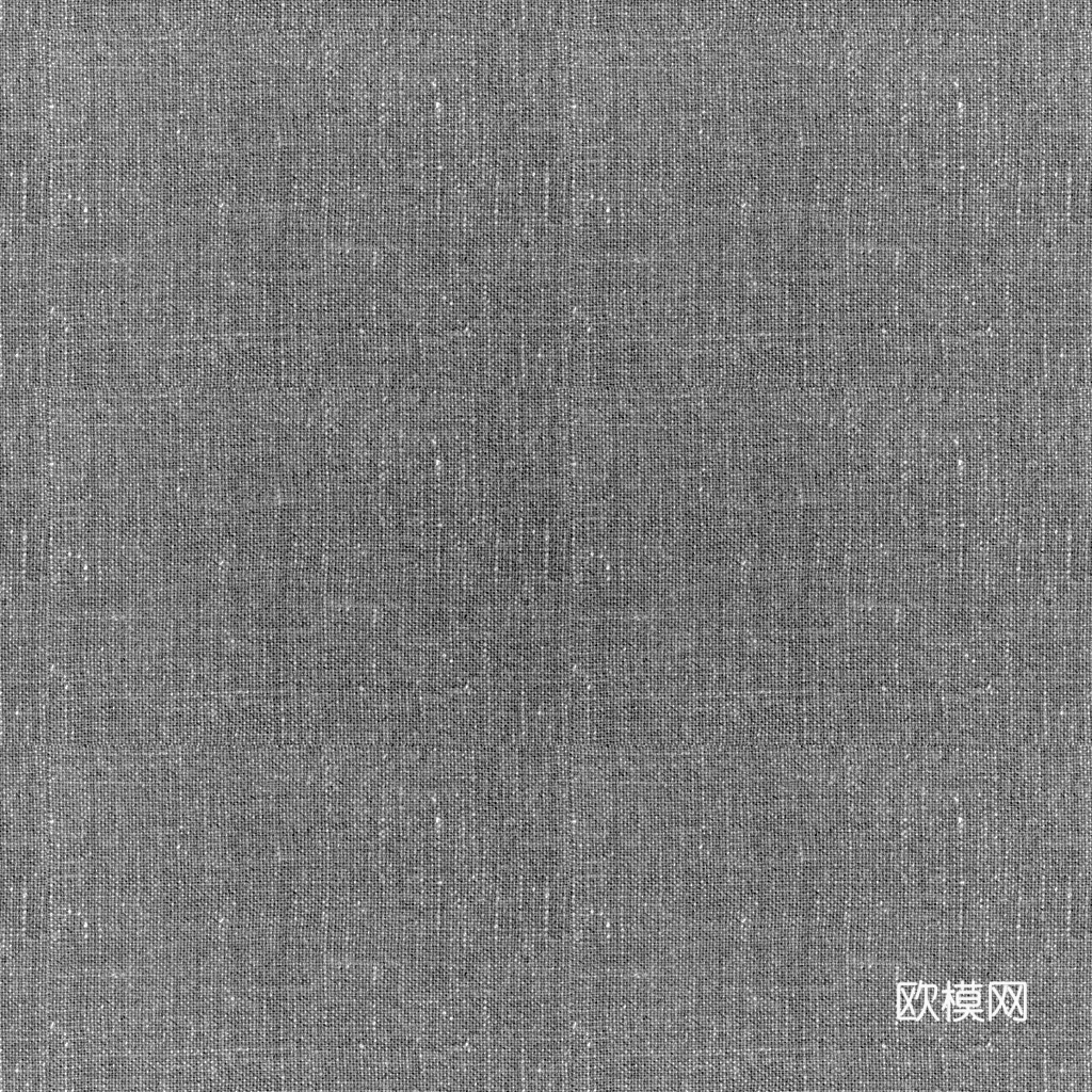 现代常用布纹高清贴图、布纹高清贴图、
