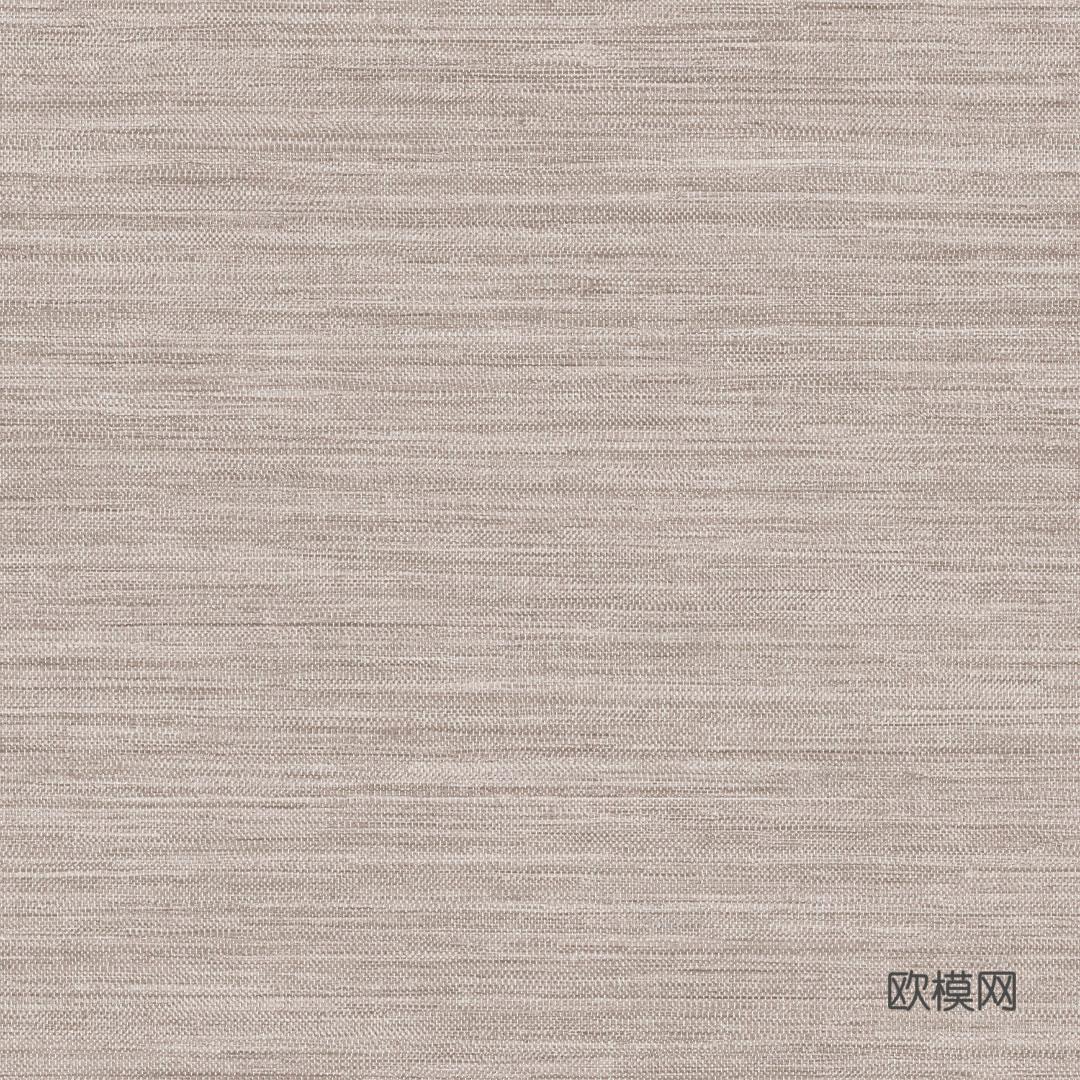 现代亚麻布纹