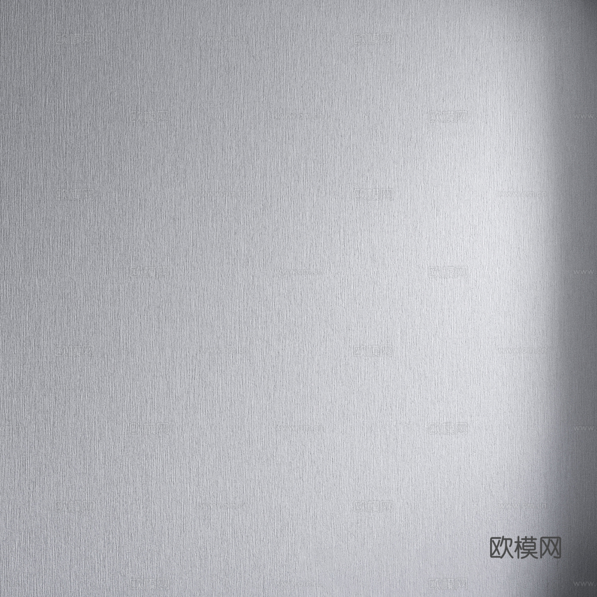 现代轻奢涂料 艺术漆3d模型