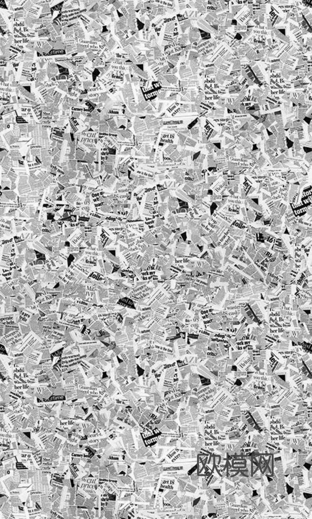 现代壁画 装饰画
