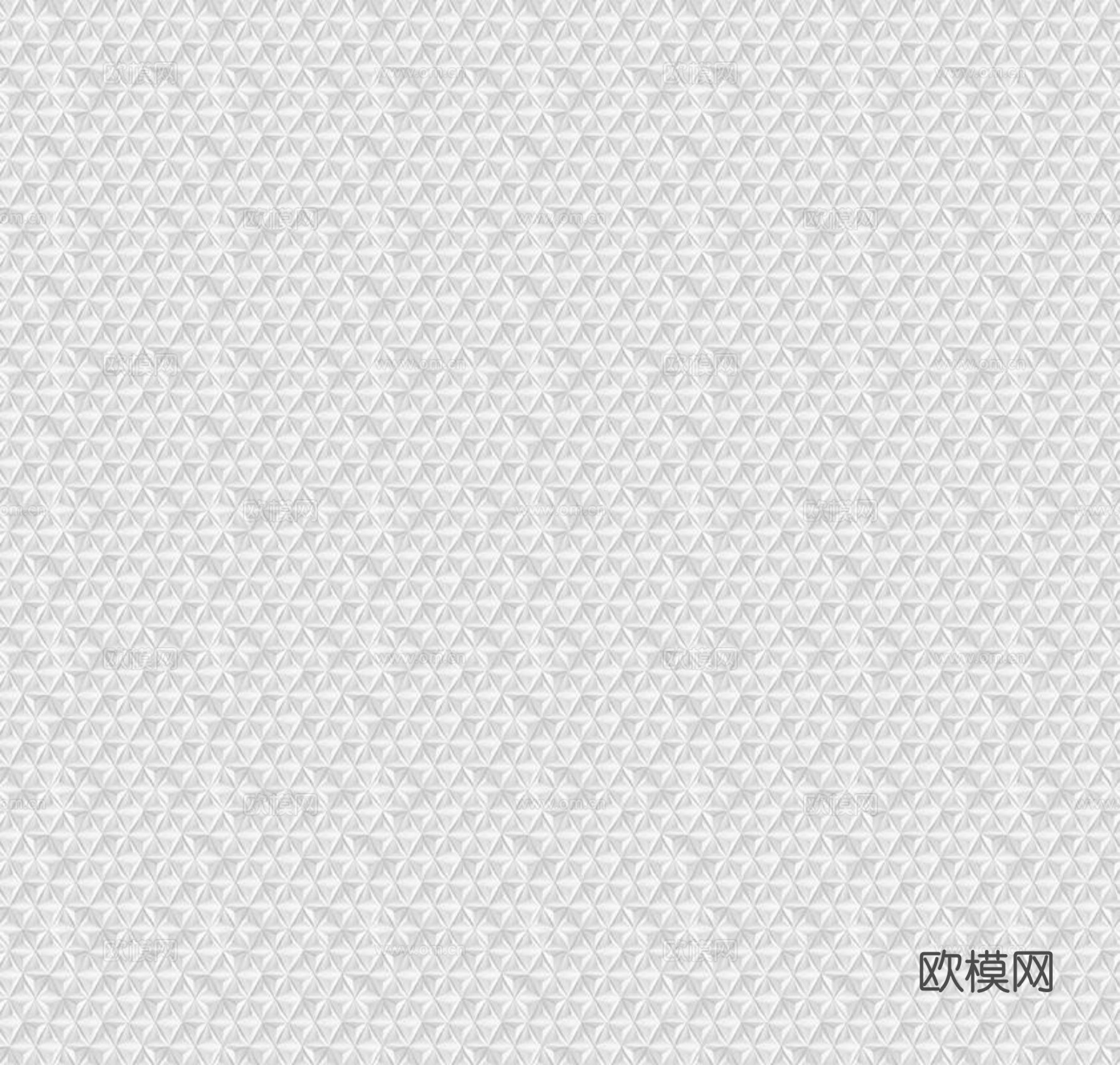 现代壁画 装饰画