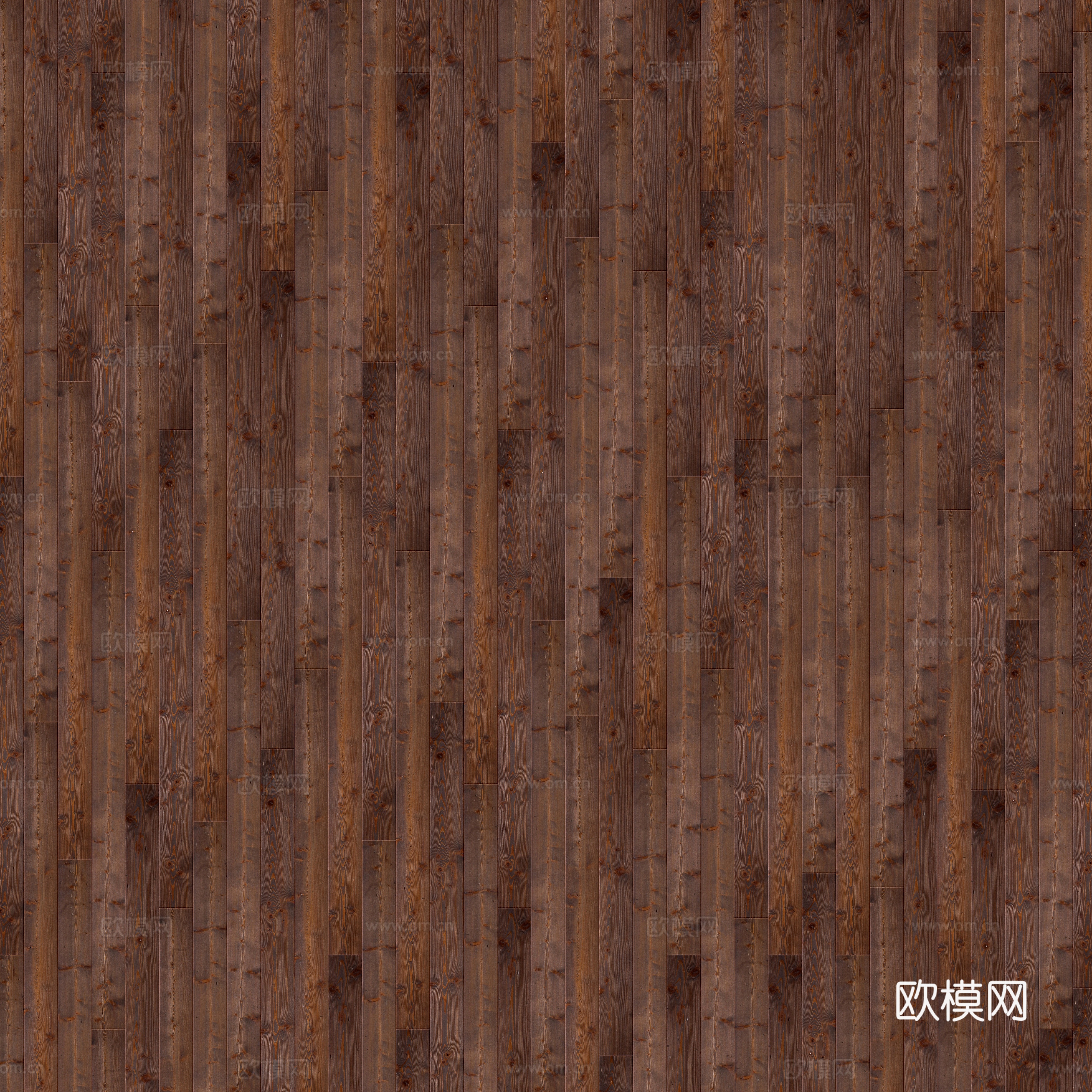 无缝原木色地板 浅色地板 深色地板