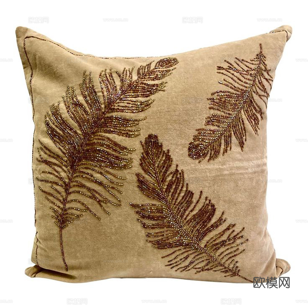 现代抱枕  抱枕  腰枕 枕头下载