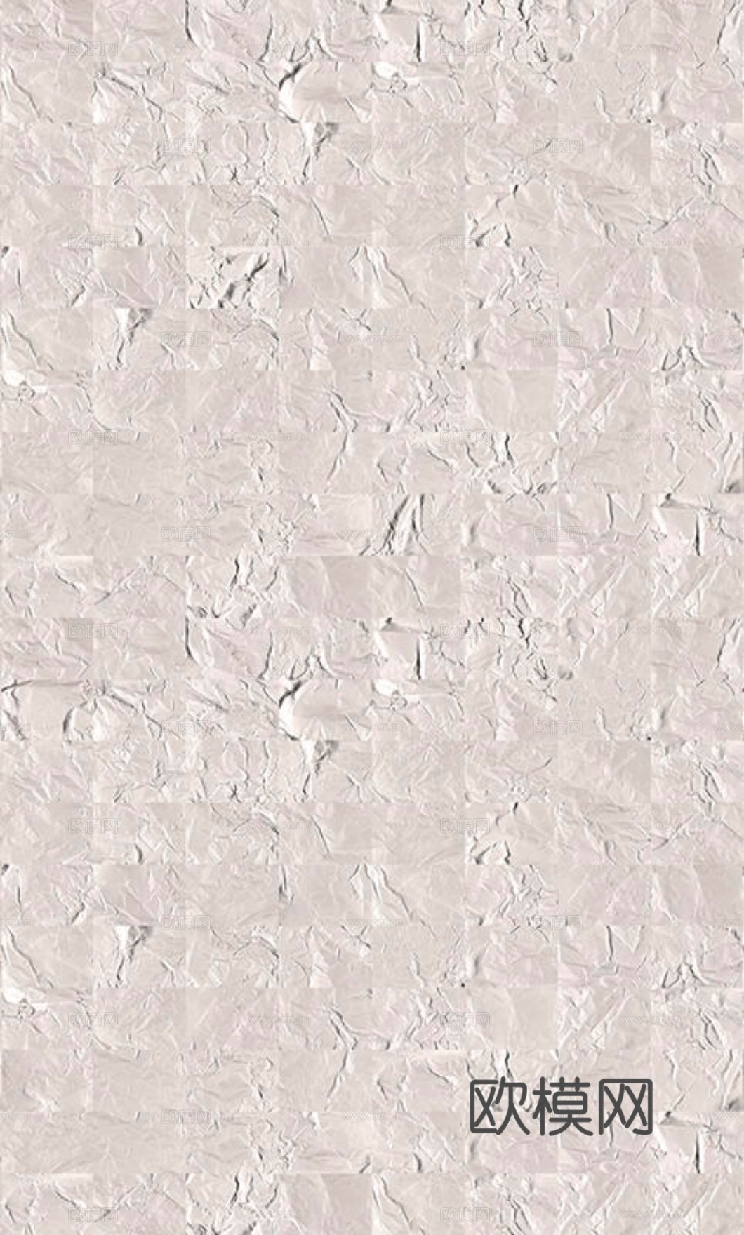 现代壁画 装饰画