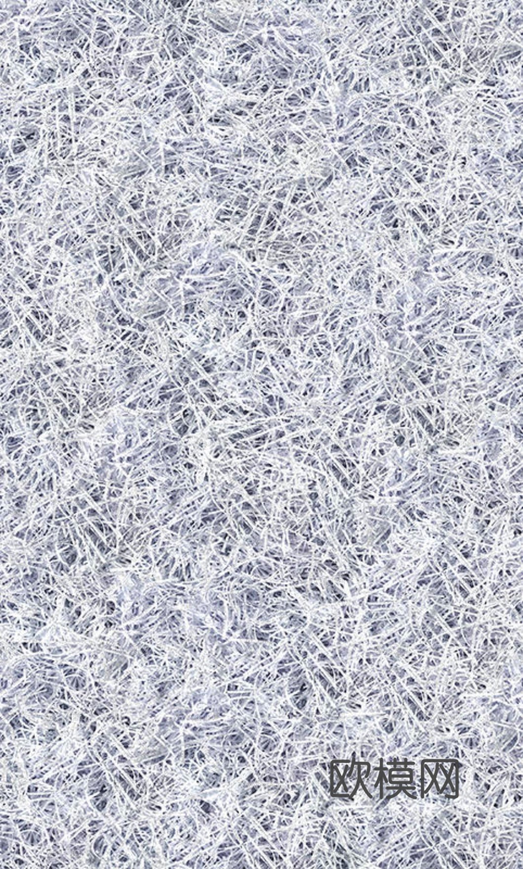 现代壁画 装饰画