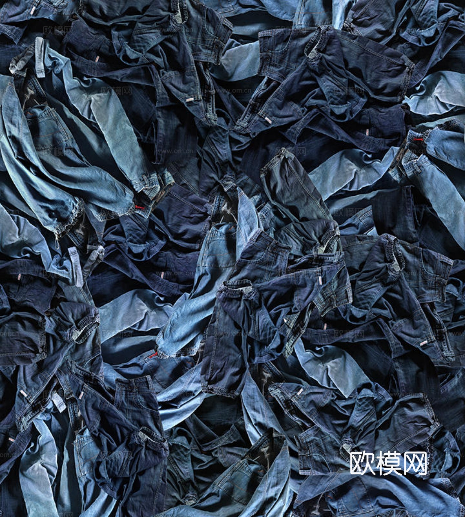 现代壁画 装饰画下载