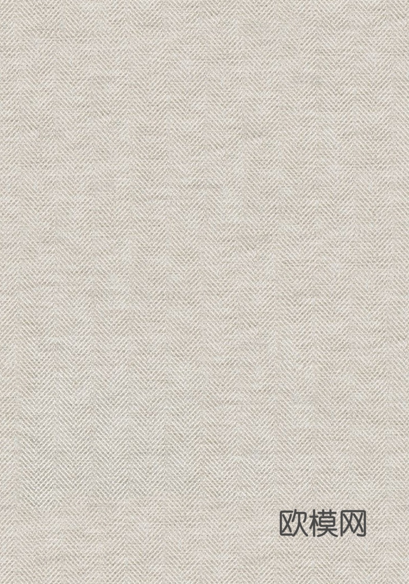 现代简约针织壁纸壁布