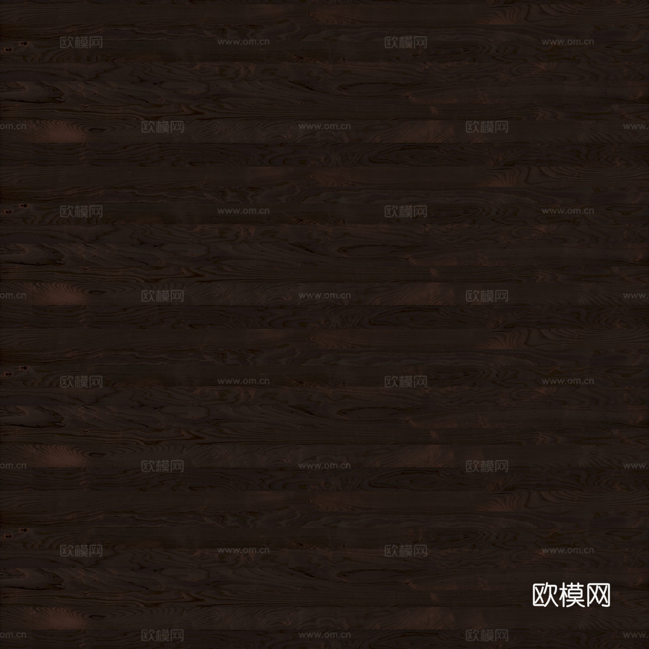 无缝原木色地板 浅色地板 深色地板