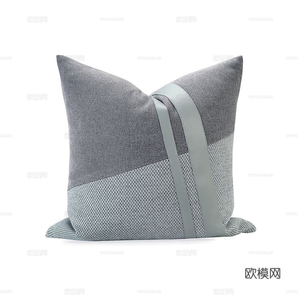 现代抱枕  抱枕  腰枕 枕头