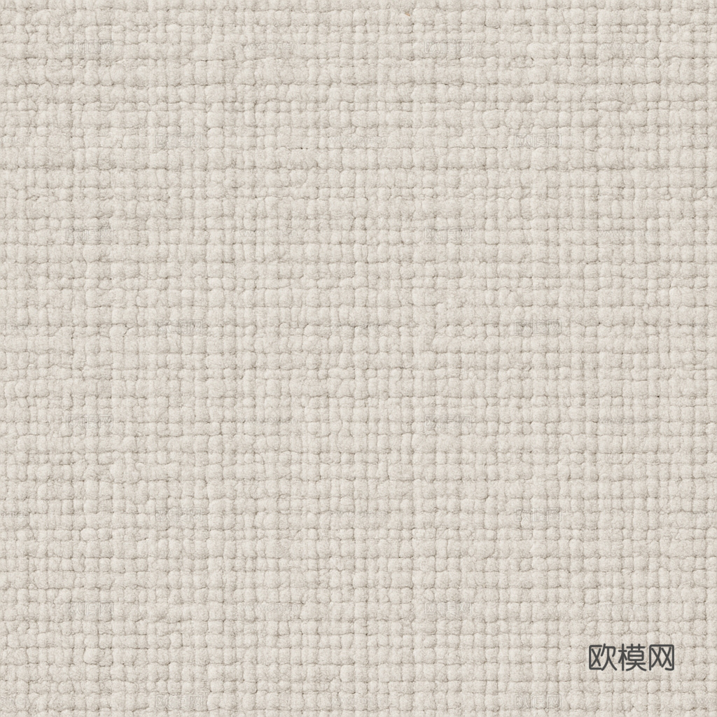 布纹壁纸贴图