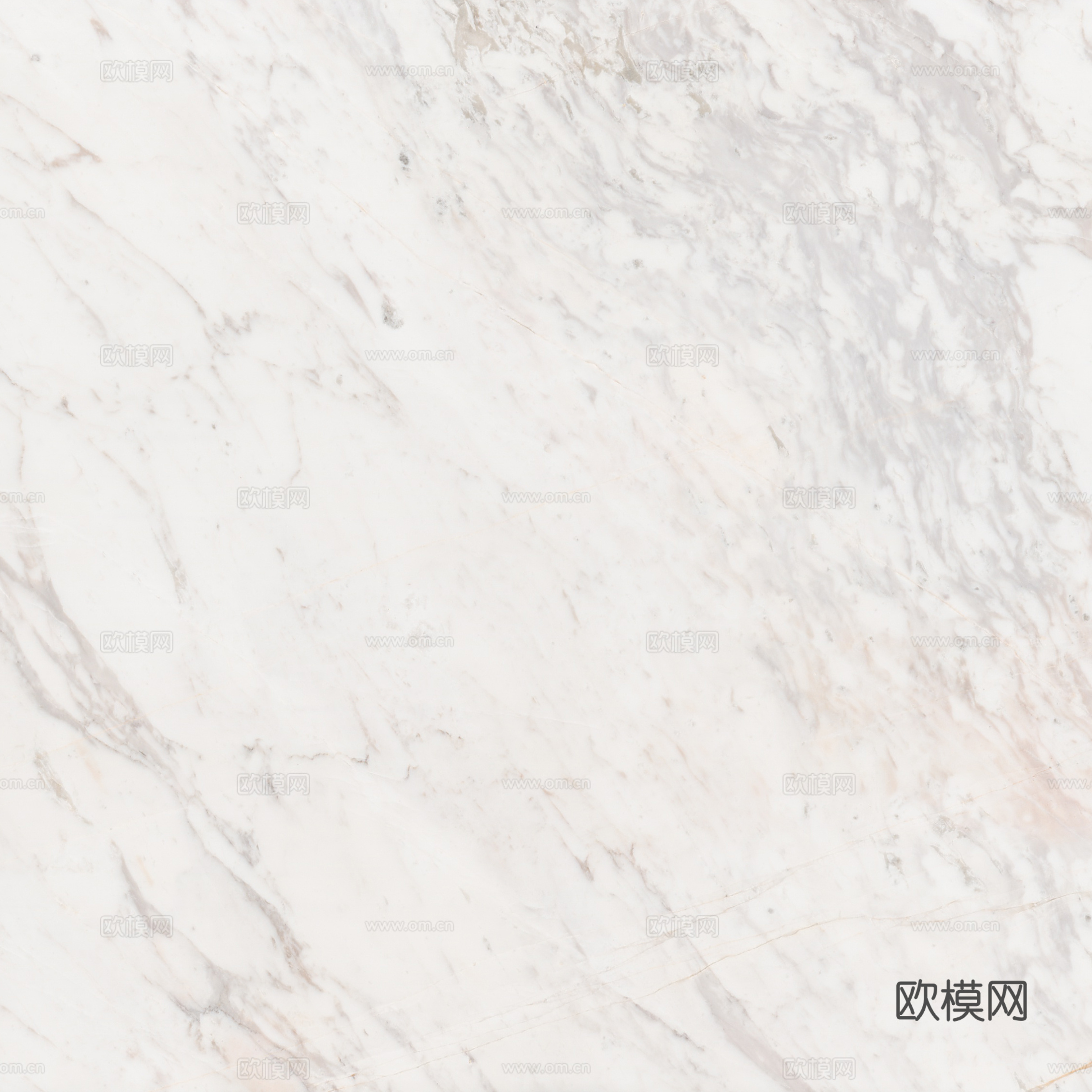 暖灰色大理石 无缝柔光大理石白色 米色大理石