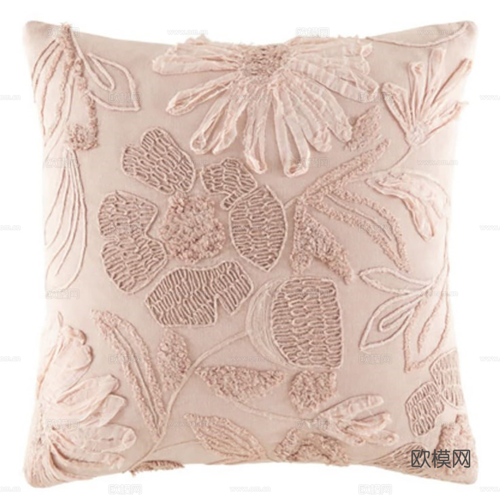 现代抱枕  抱枕  腰枕 枕头下载