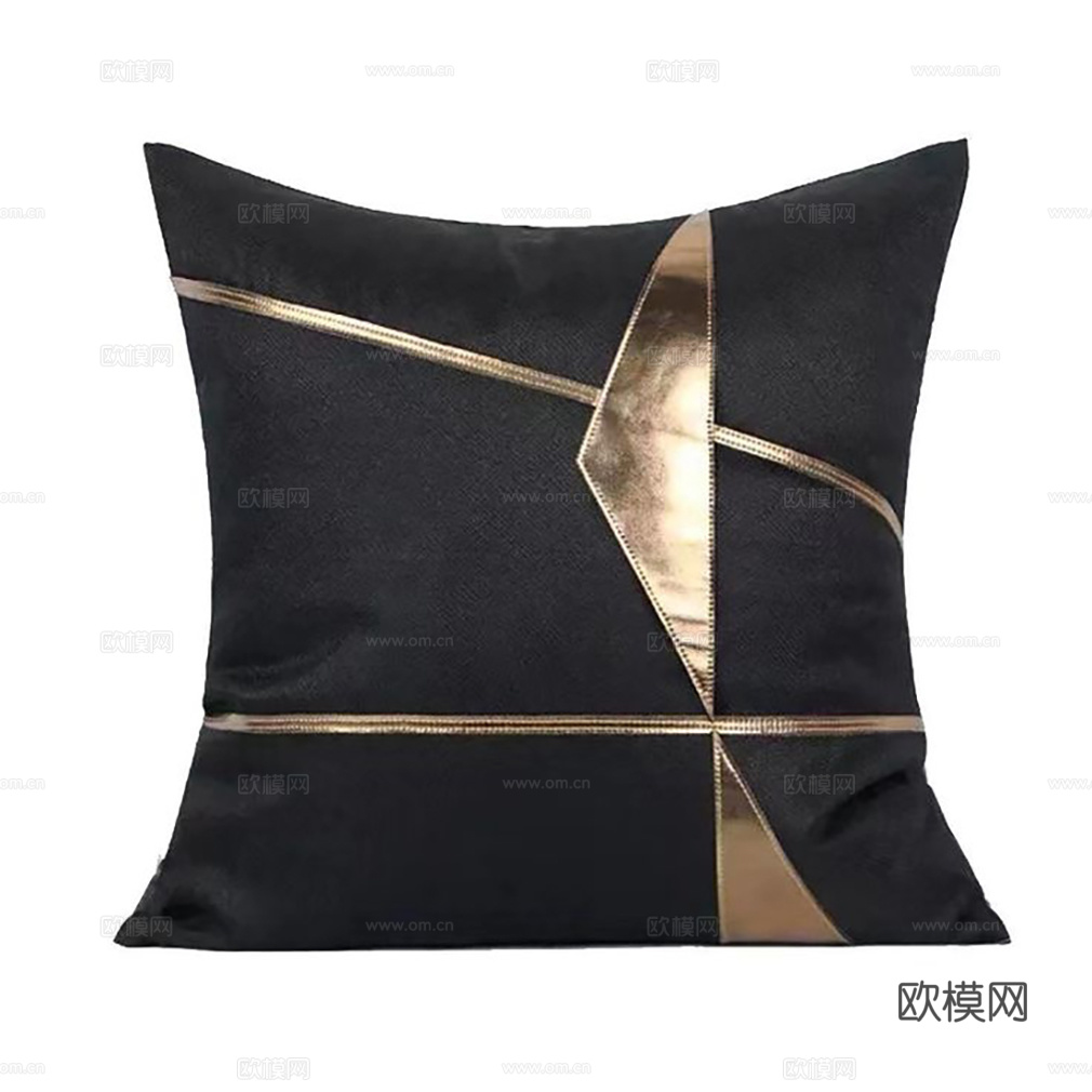 现代抱枕  抱枕  腰枕 枕头下载