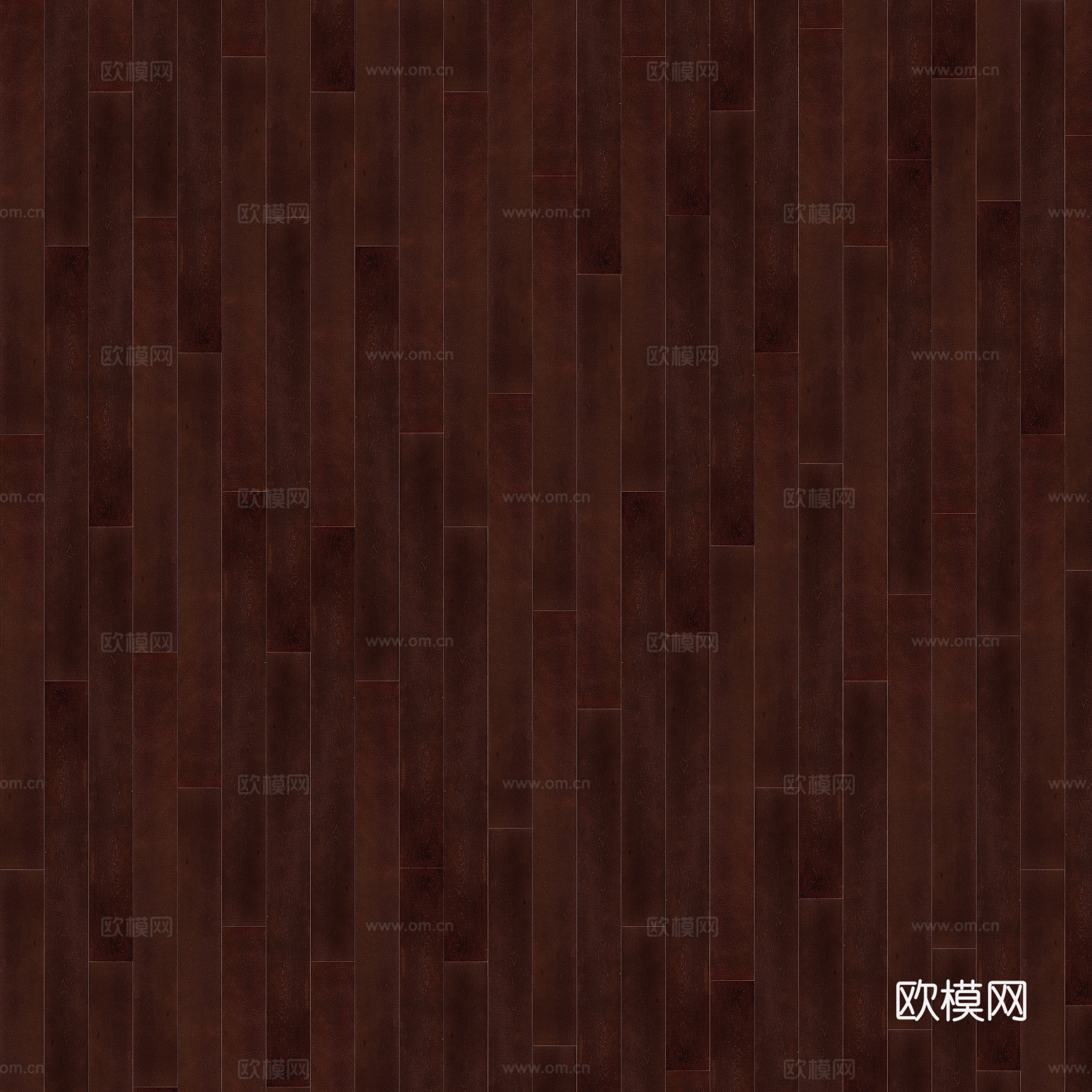 无缝原木色地板 浅色地板 深色地板