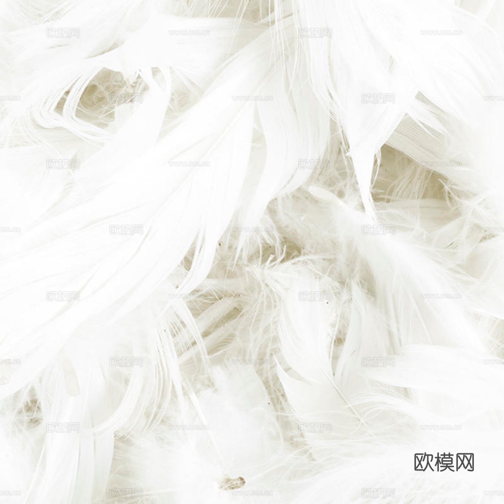 现代壁画 装饰画