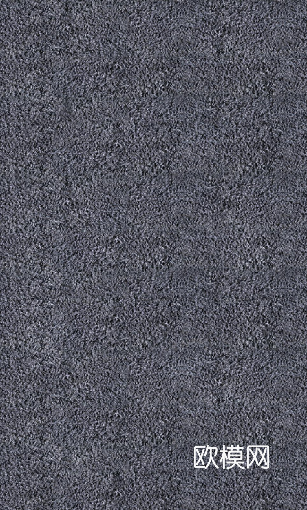现代壁画 装饰画