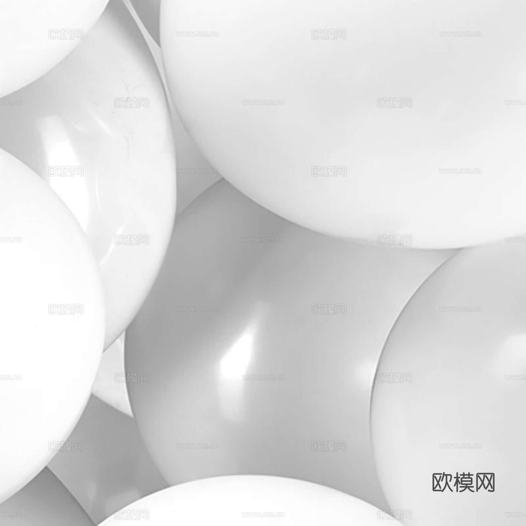 现代壁画 装饰画