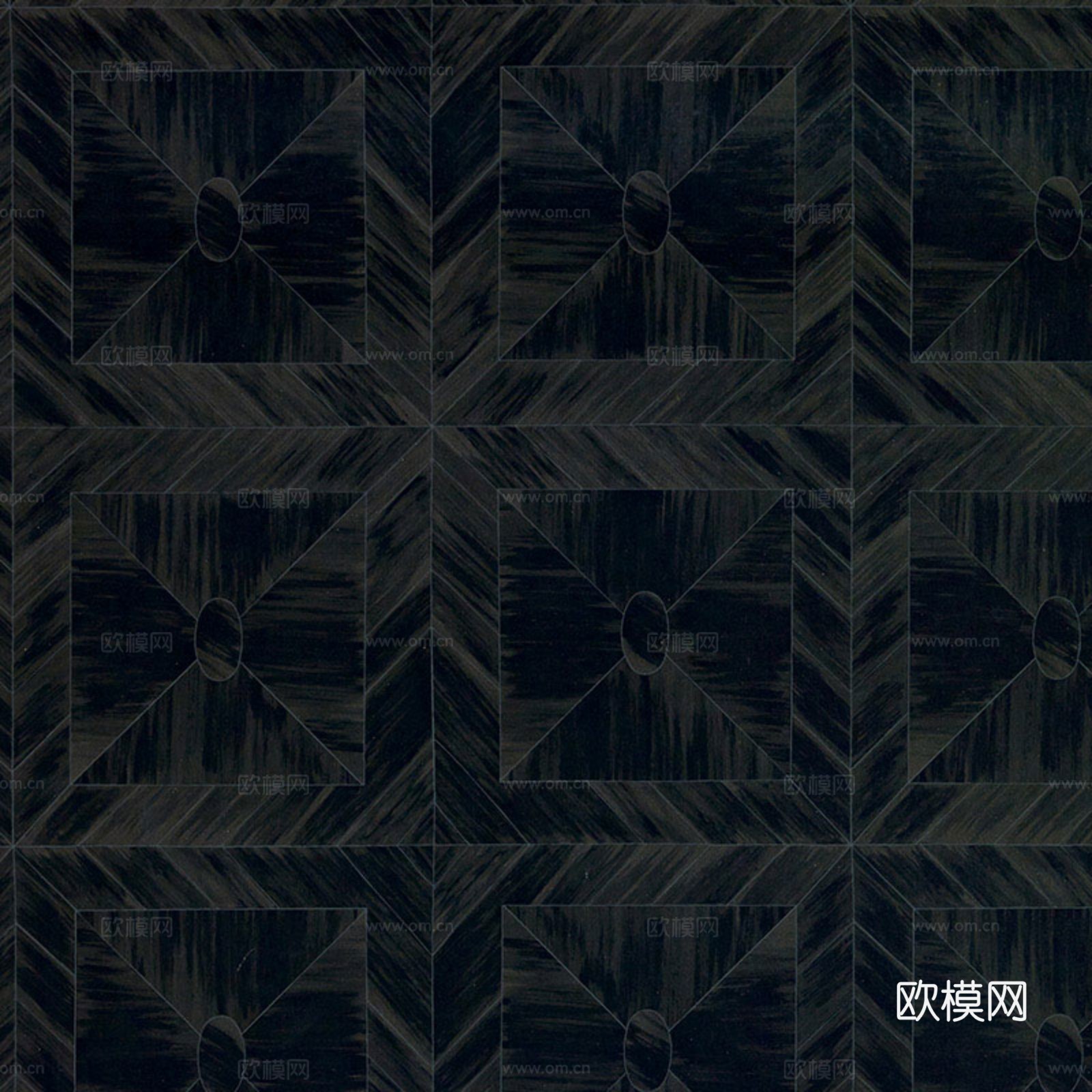 无缝原木色地板 浅色地板 深色地板