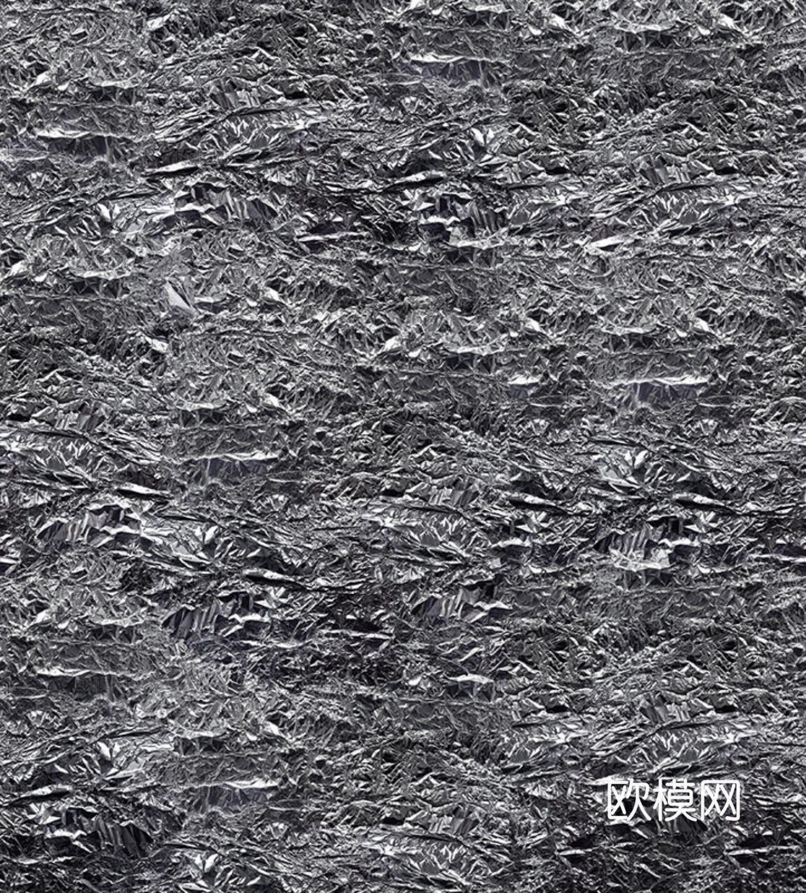 现代壁画 装饰画下载