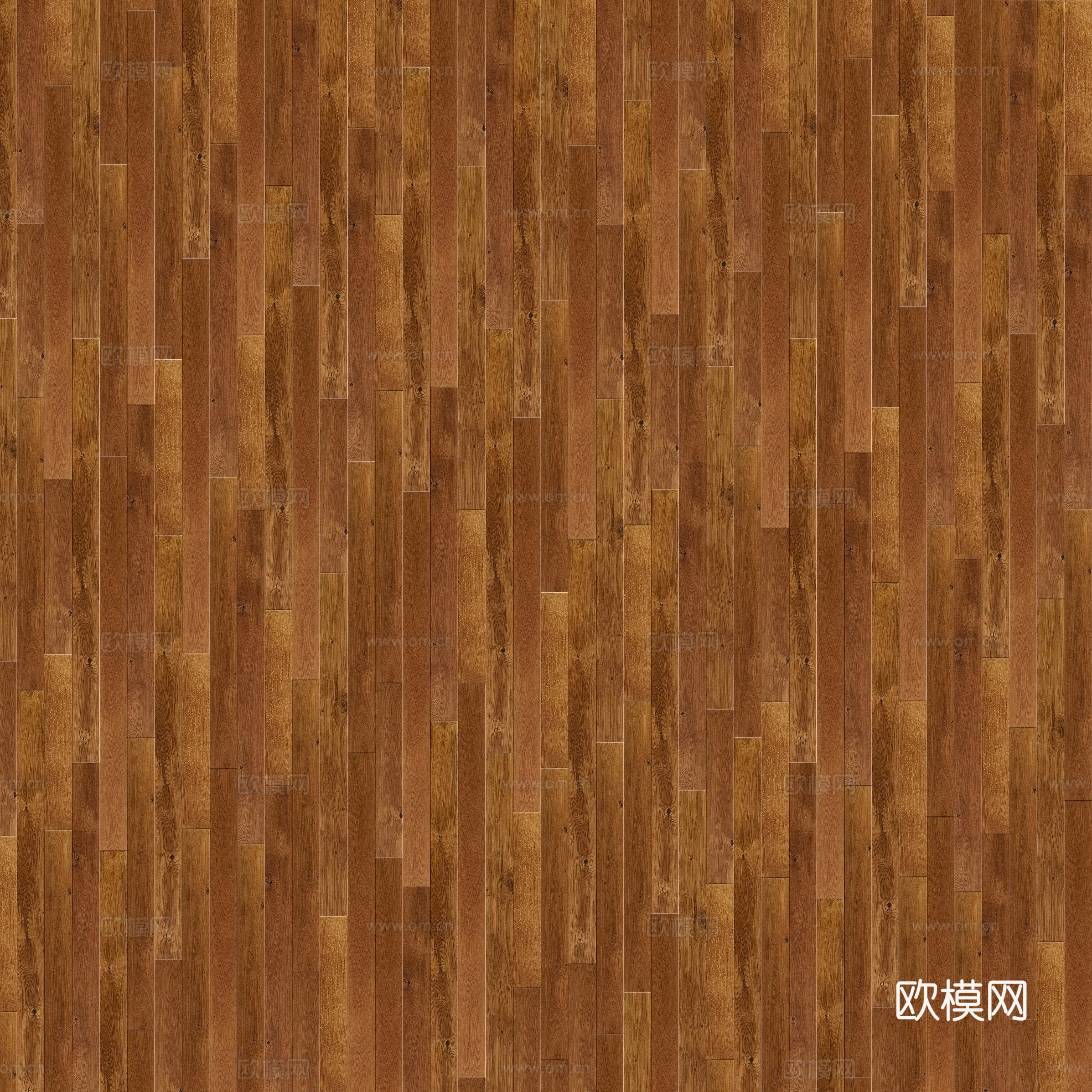 无缝原木色地板 浅色地板 深色地板
