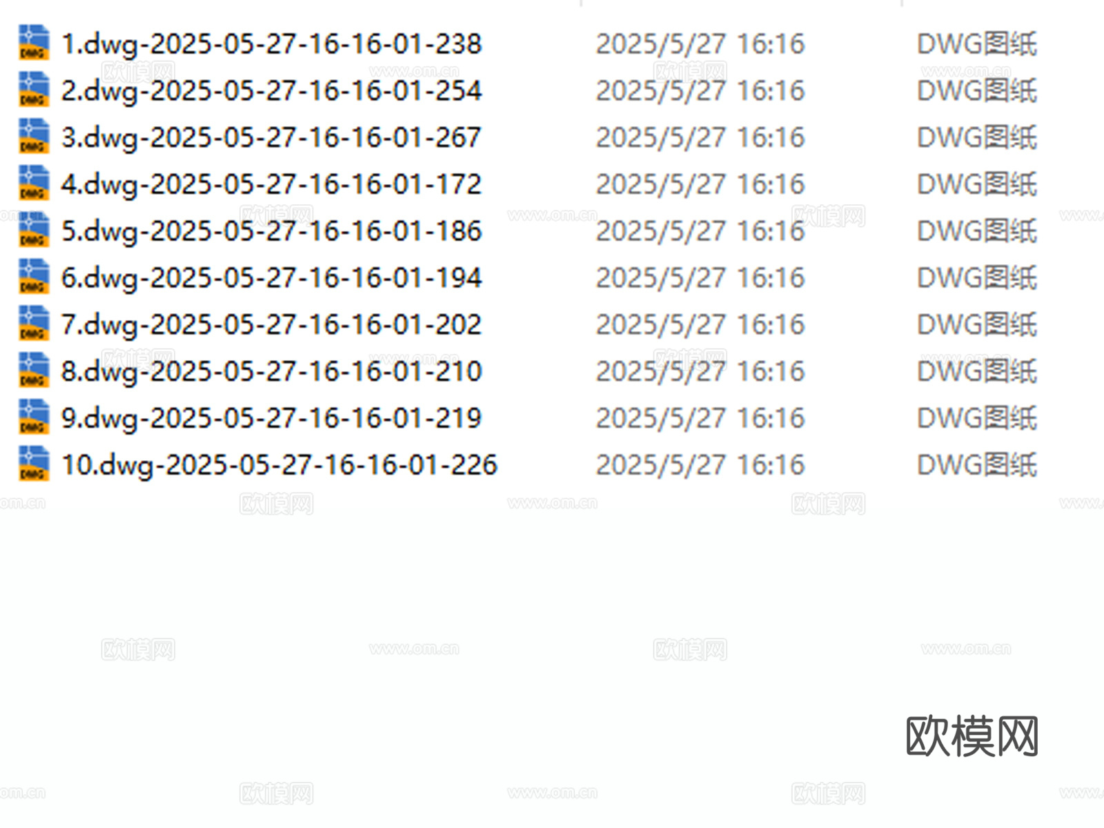 厨房设施 厨具 炉具 灶具 灶台 水槽cad施工图