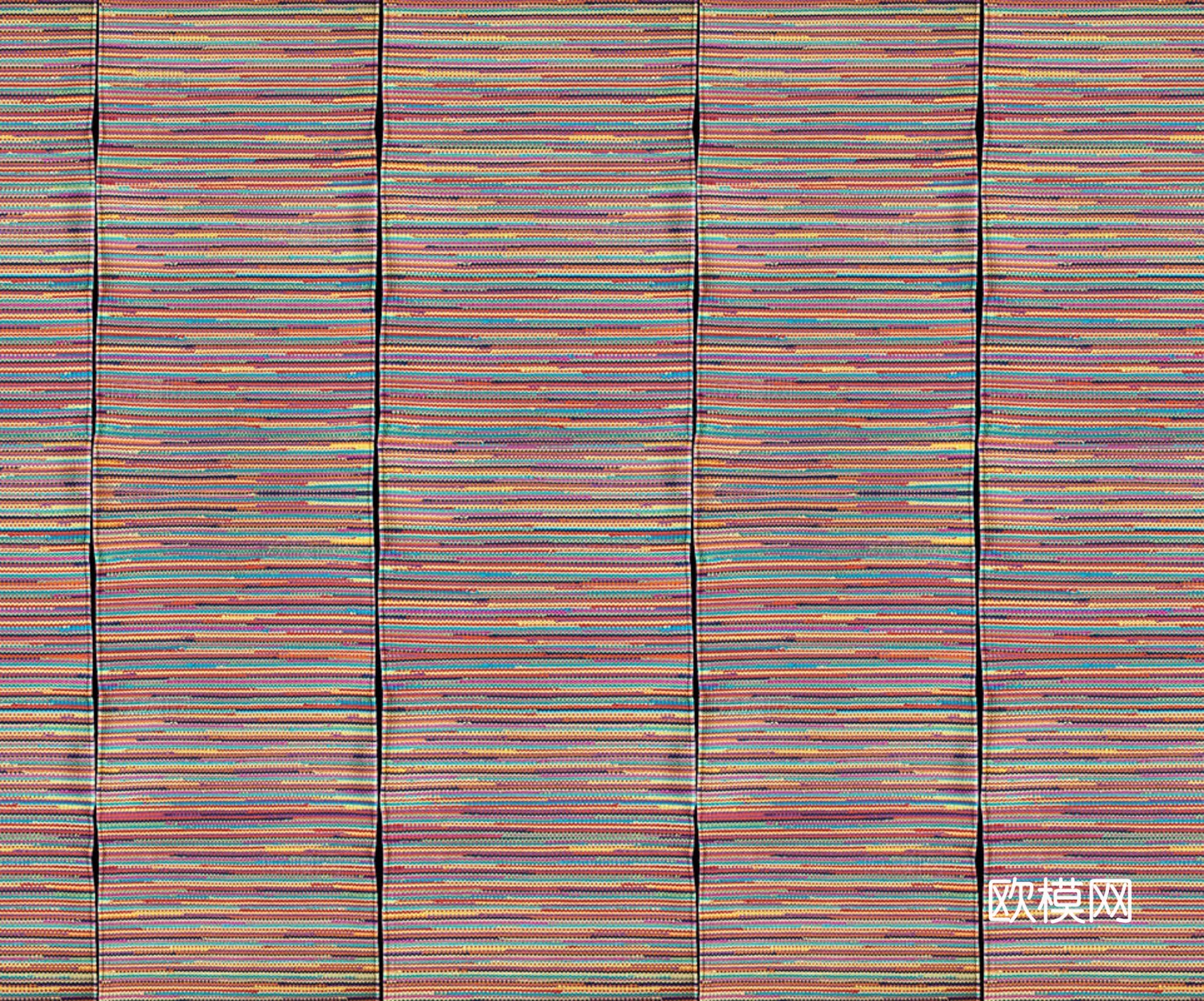 现代壁画 装饰画