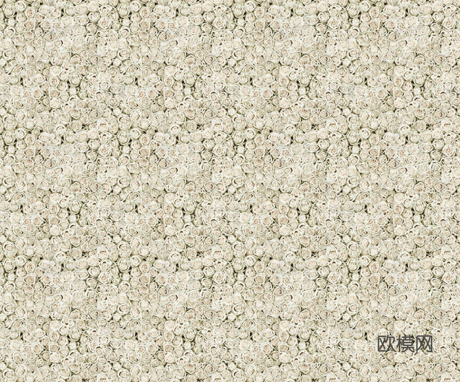 现代壁画 装饰画