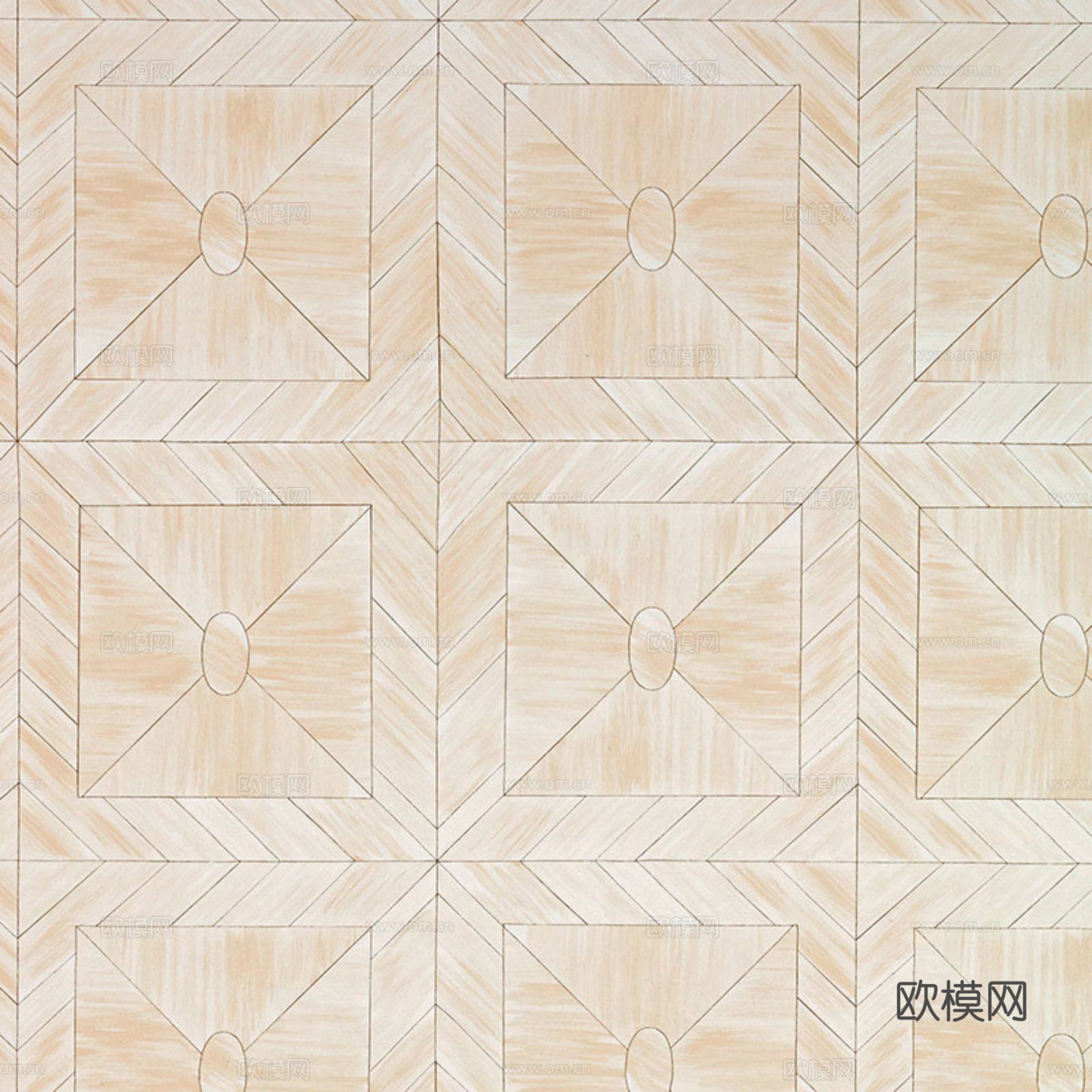 无缝原木色地板 浅色地板 深色地板下载