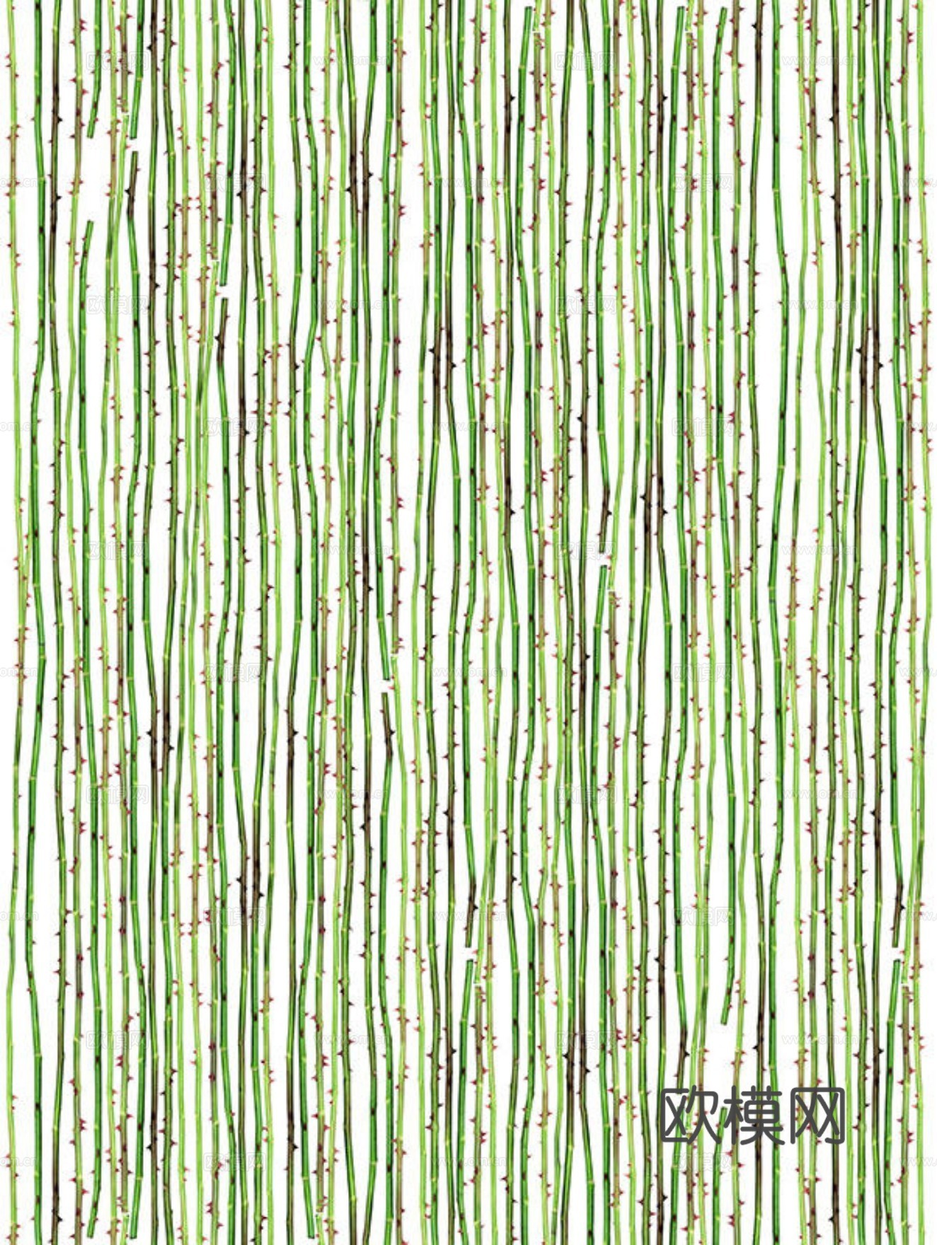 现代壁画 装饰画