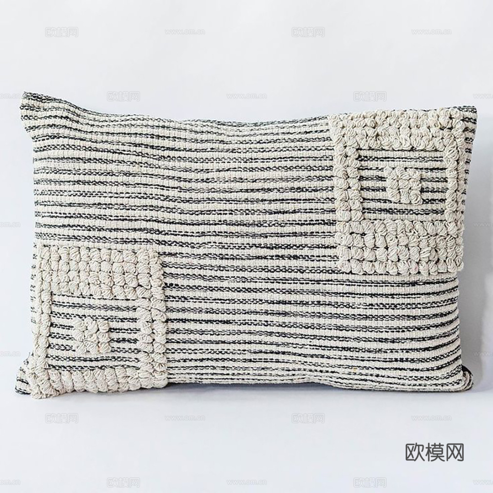 现代抱枕  抱枕  腰枕 枕头