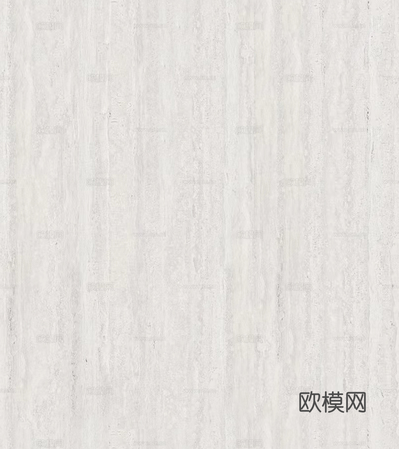 无缝米白木纹石