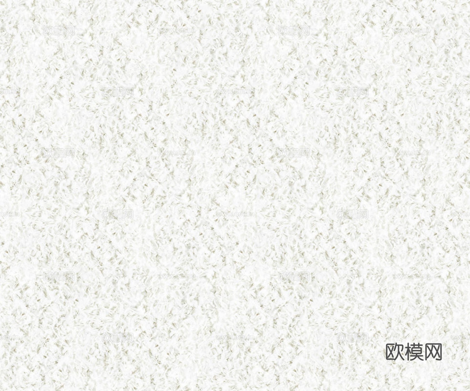 现代壁画 装饰画