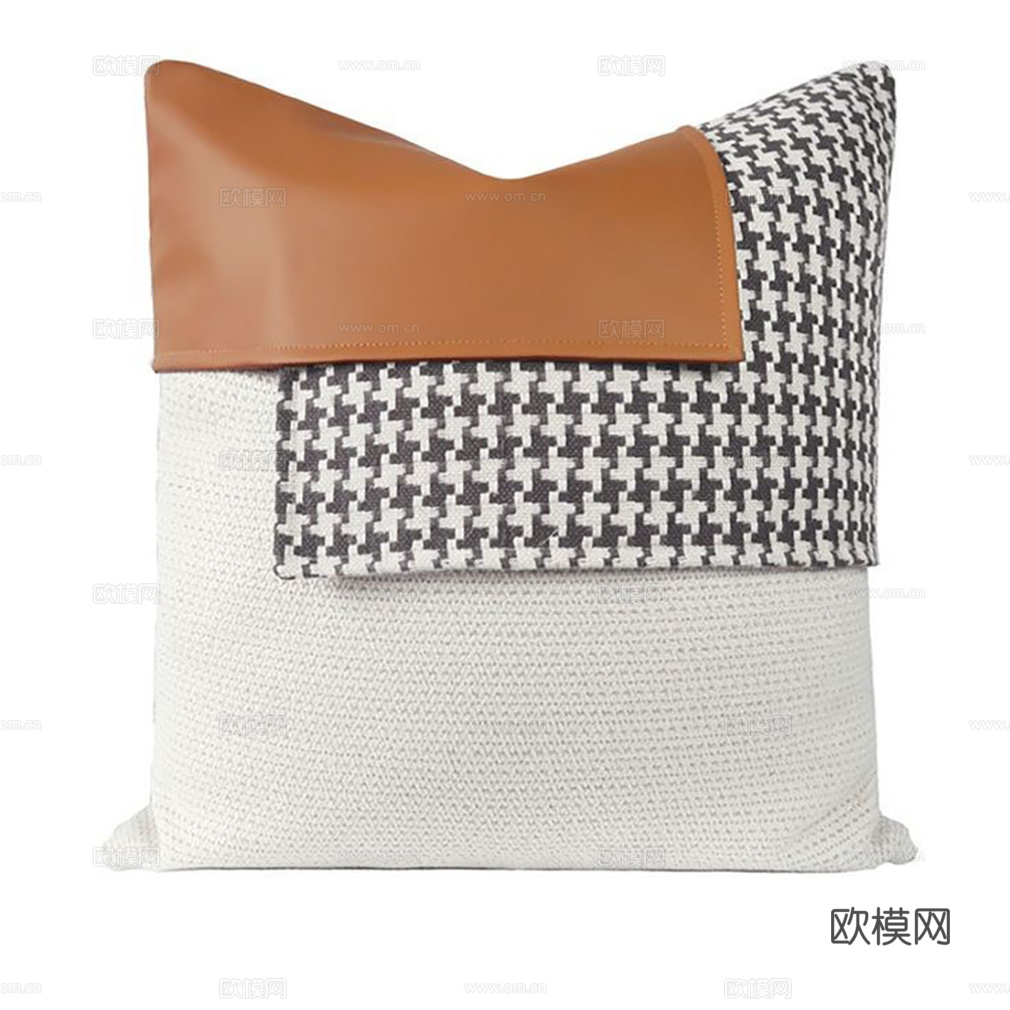 现代抱枕  抱枕  腰枕 枕头