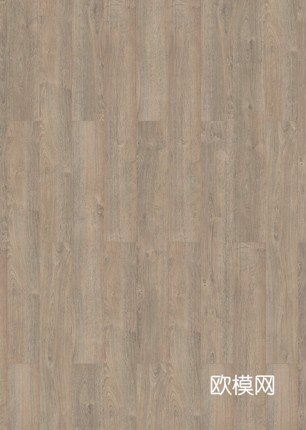 无缝原木色地板 浅色地板 深色地板下载