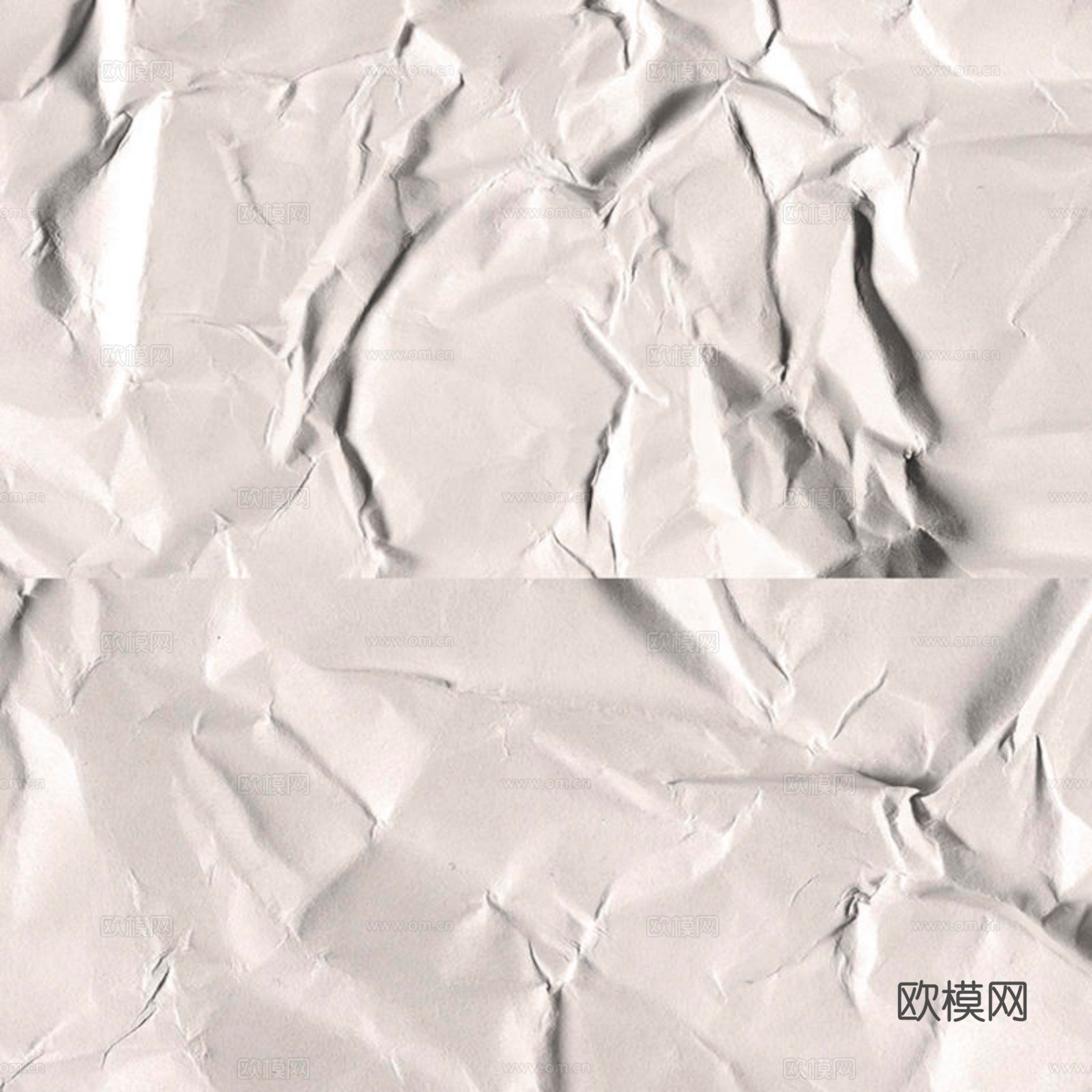 现代壁画 装饰画