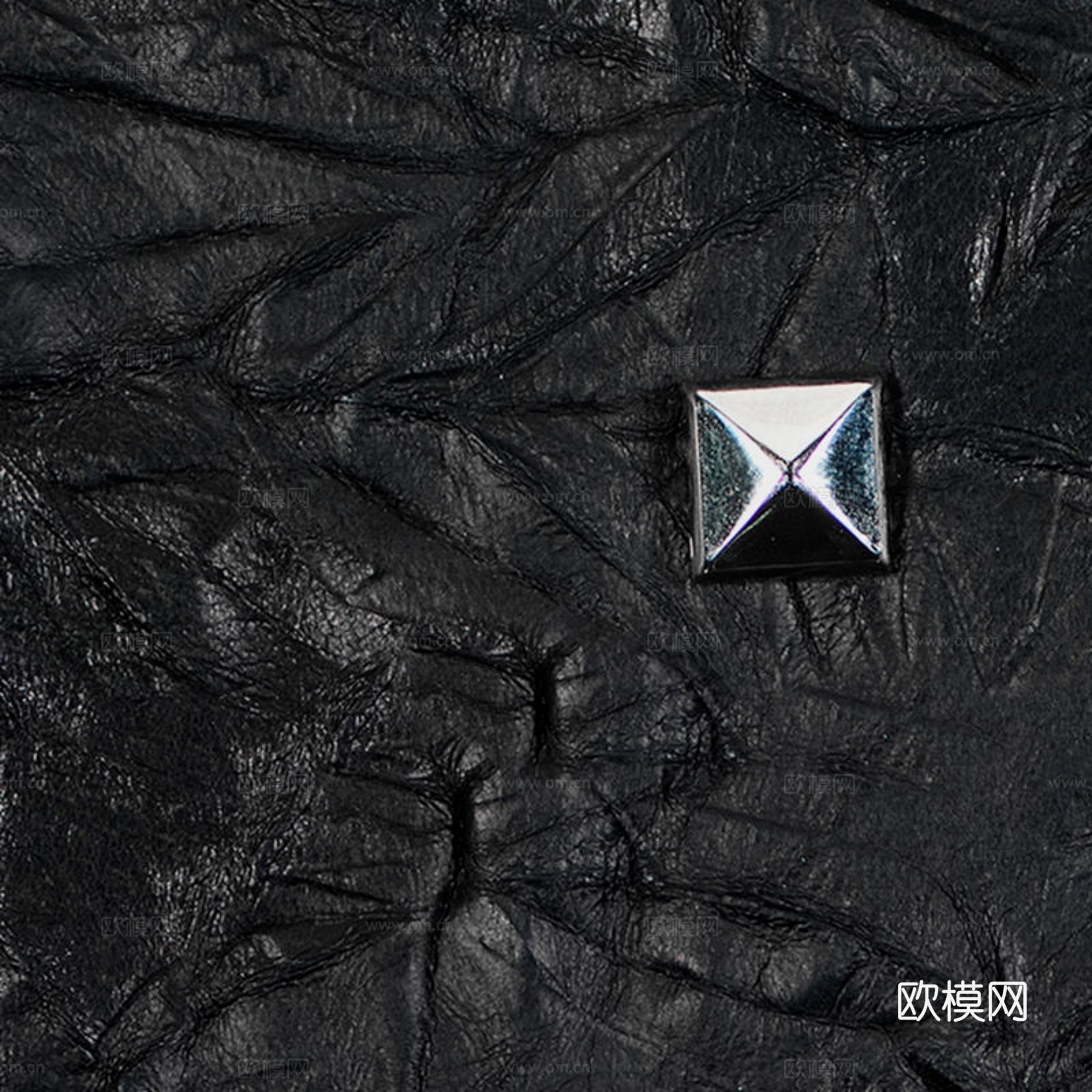 现代壁画 装饰画