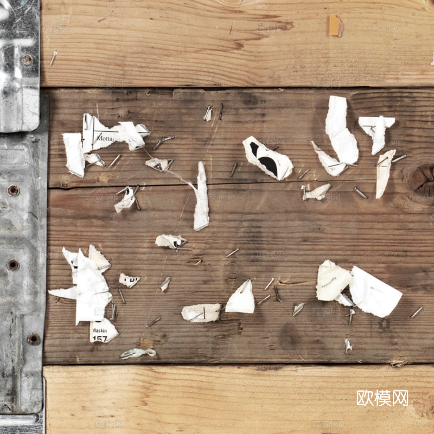 现代壁画 装饰画