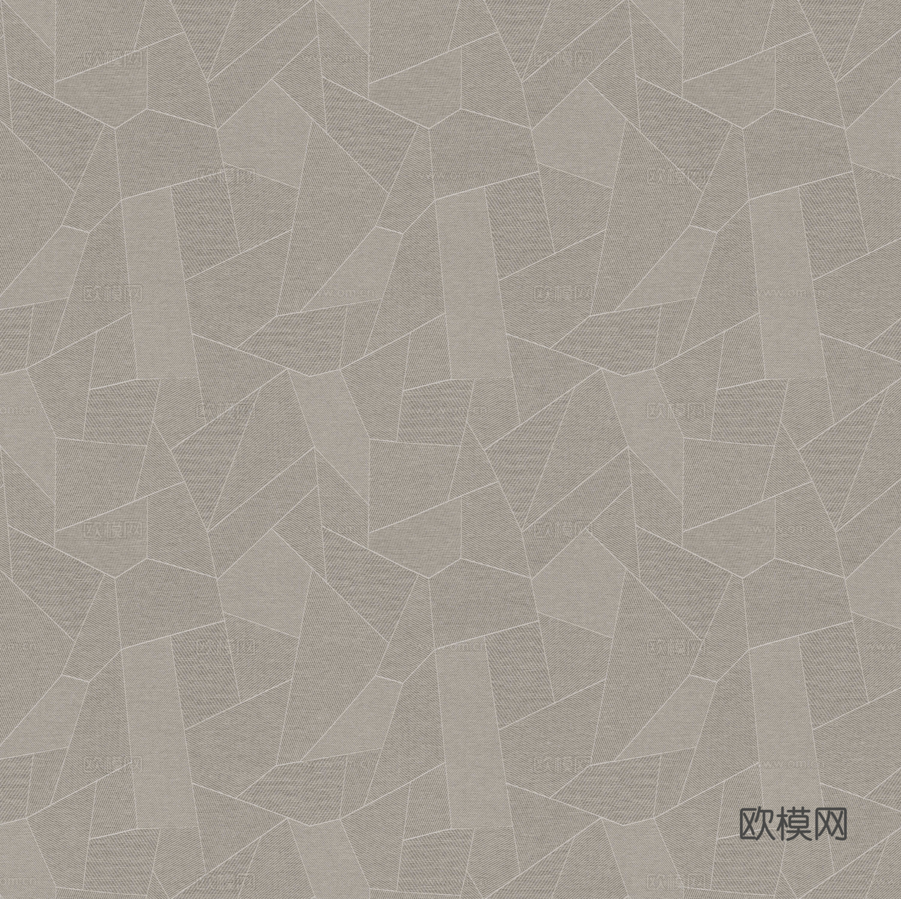 毛线针织   纺织   亚麻布无缝贴图