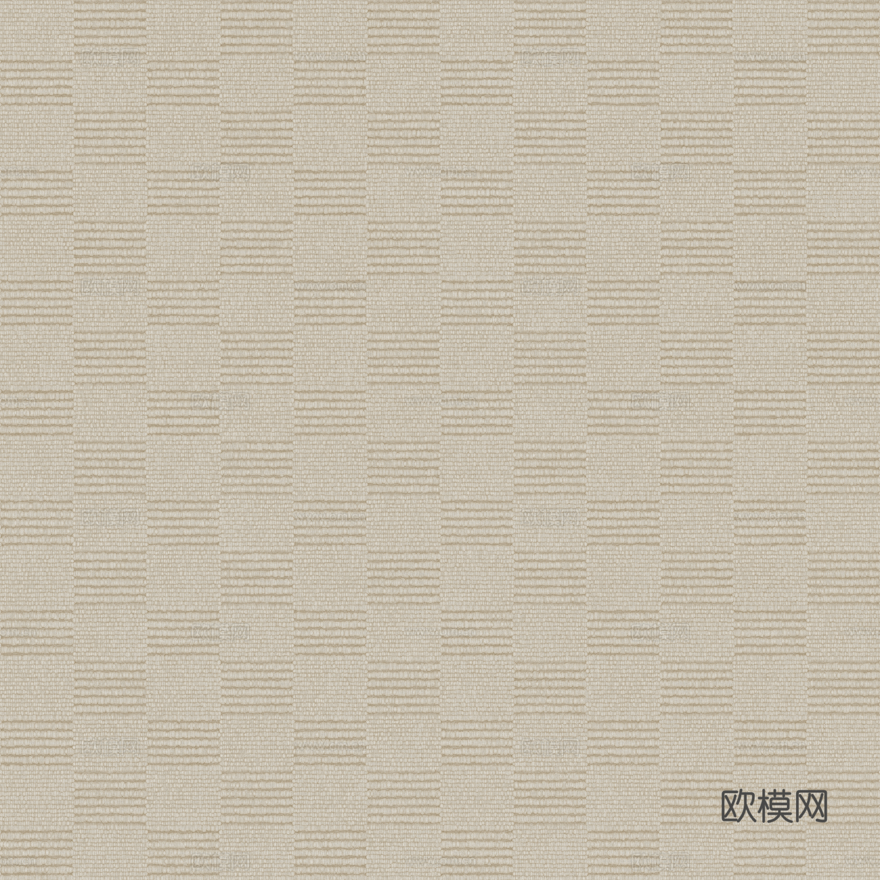 毛线针织 纺织亚麻布无缝贴图