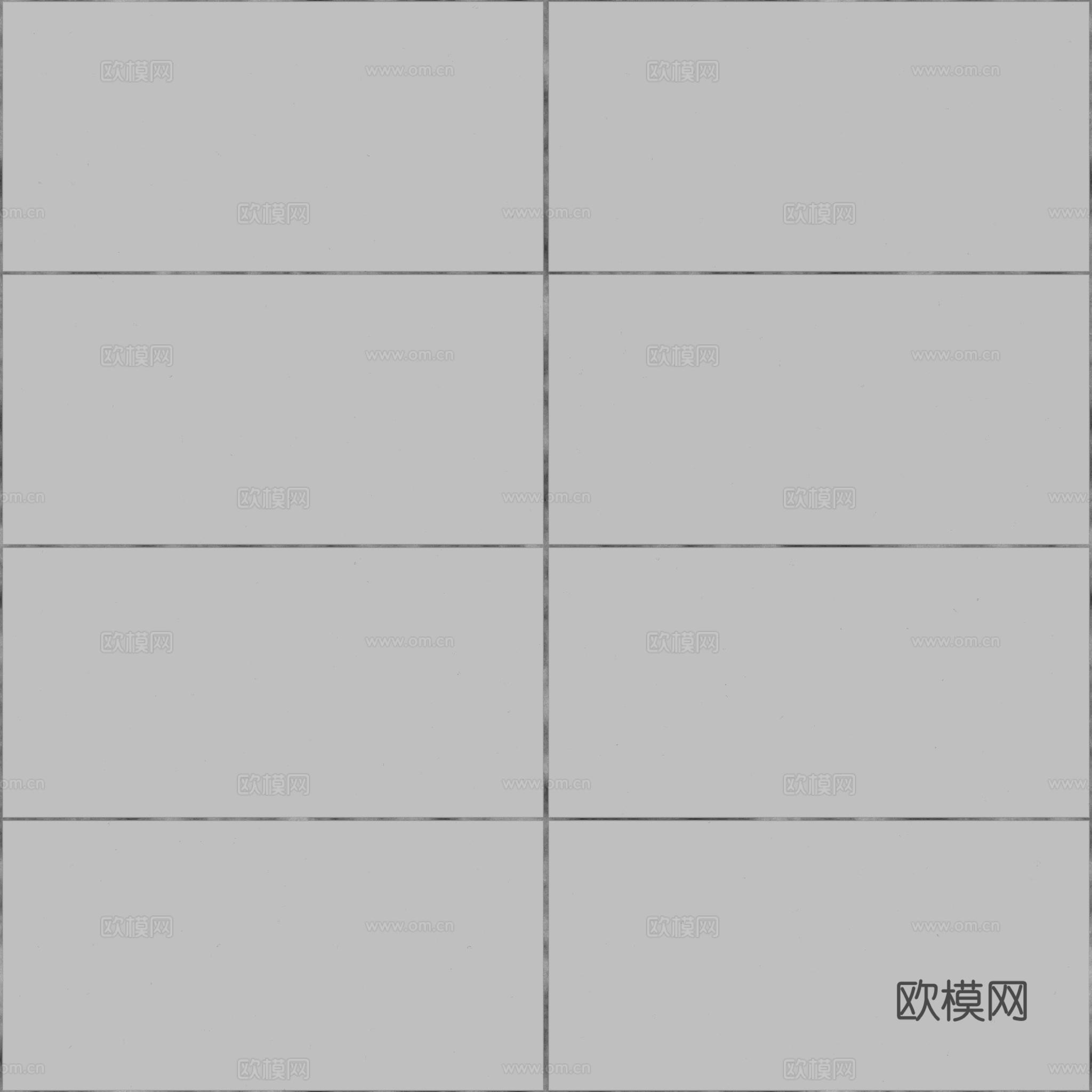 青石PBR  青石板 火山石 生态石 地铺石 pc石英砖