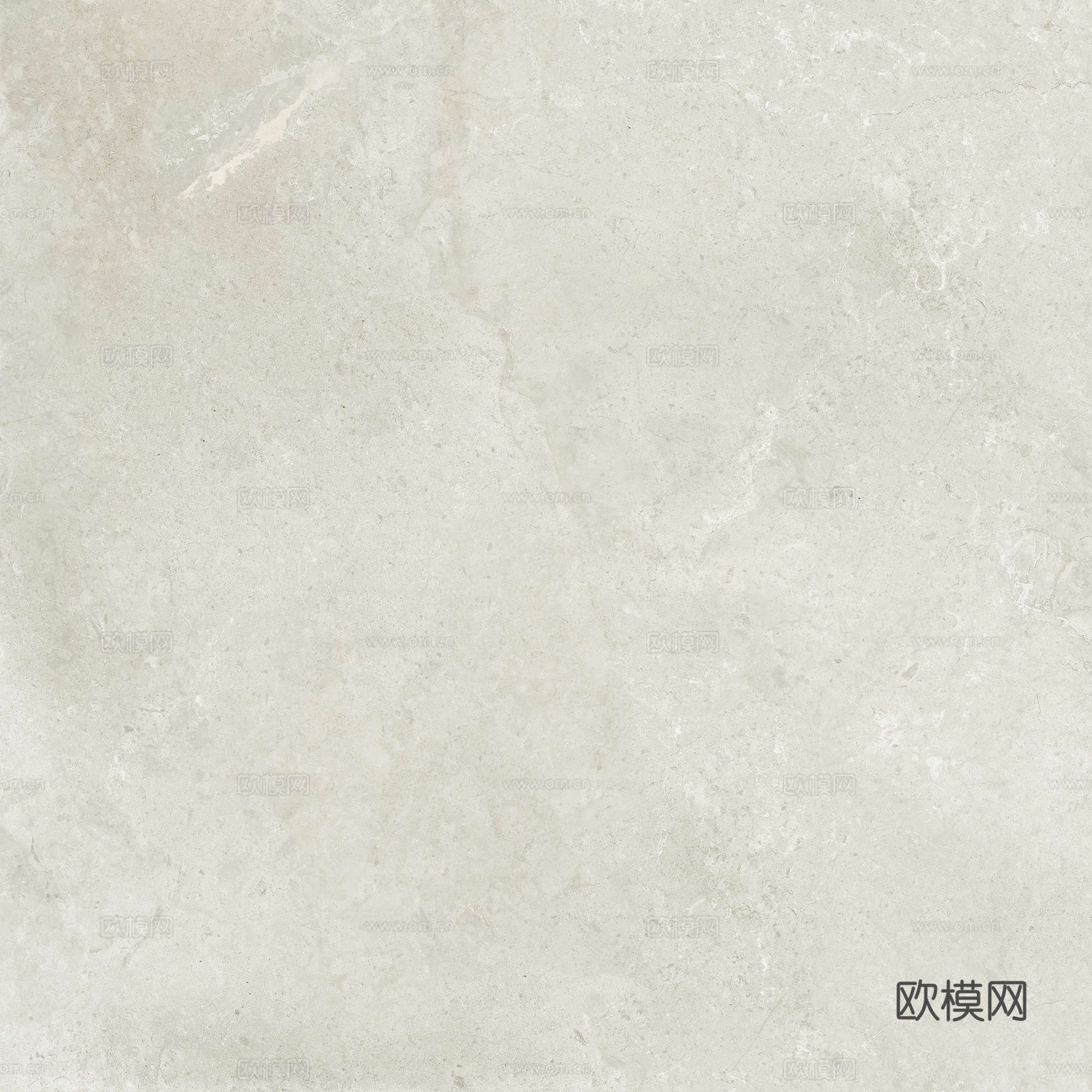 米色大理石