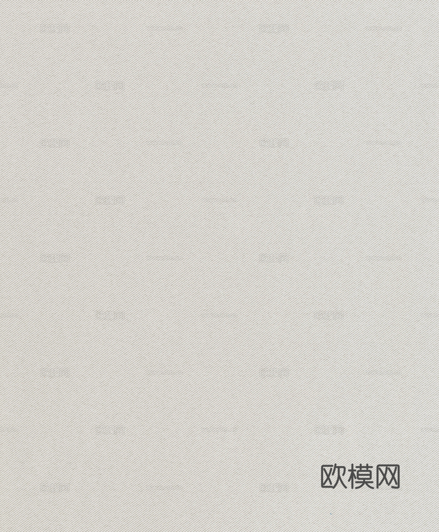 毛线针织   纺织   亚麻布无缝贴图
