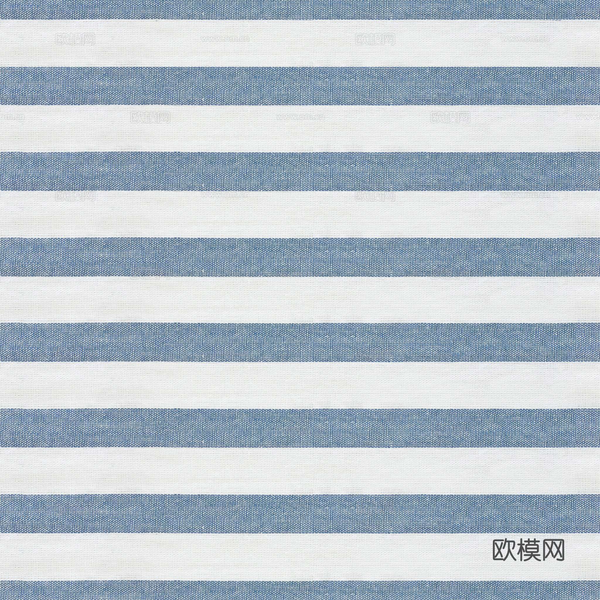 毛线针织 纺织亚麻布无缝贴图下载