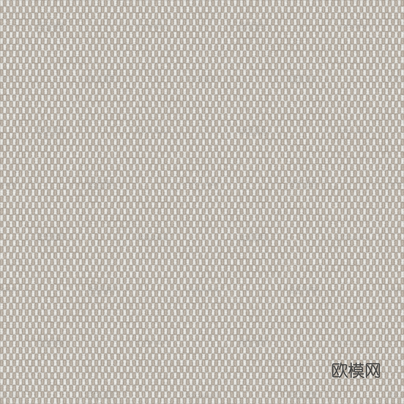 毛线针织   纺织   亚麻布无缝贴图