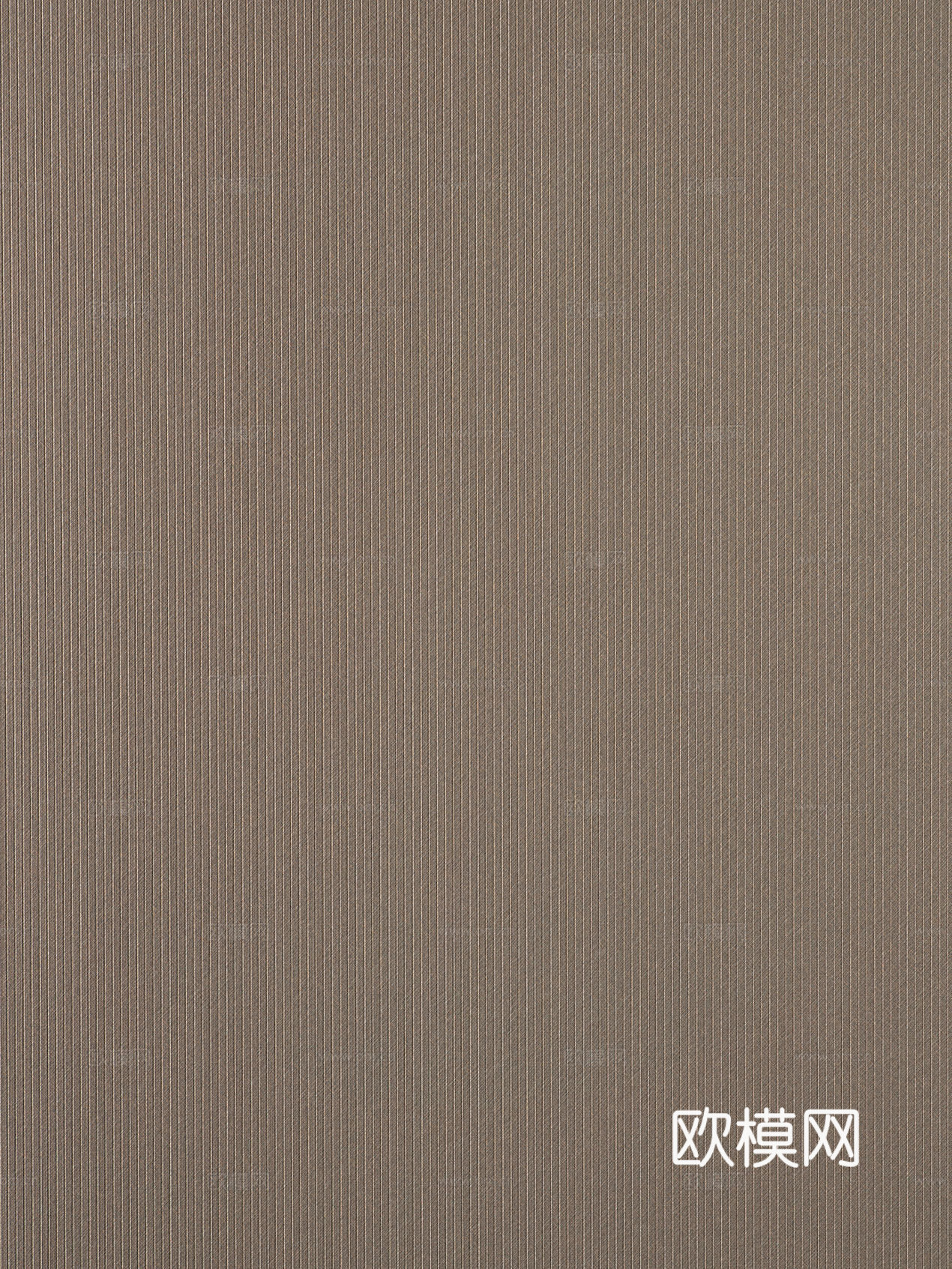 毛线针织   纺织   亚麻布无缝贴图